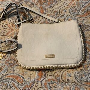 Jessica Simpson crossbody